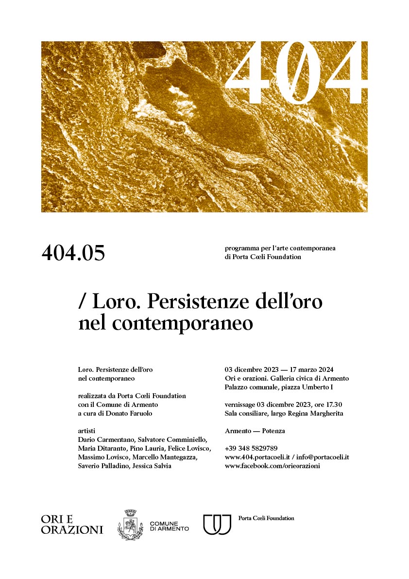 portacoeli_404_locandina_05Loro_web01
